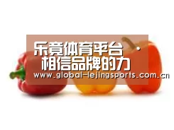 产品名称六