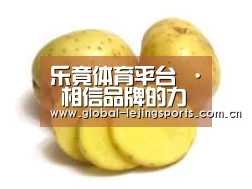 产品名称三