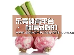 产品名称七
