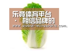 产品名称一