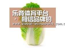 产品名称一(图1)