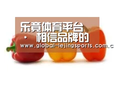 产品名称六(图1)