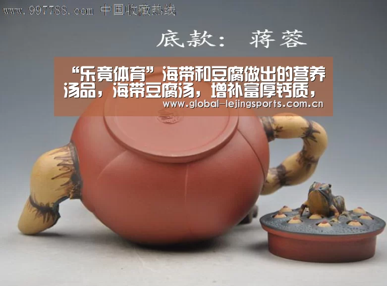 乐竟体育