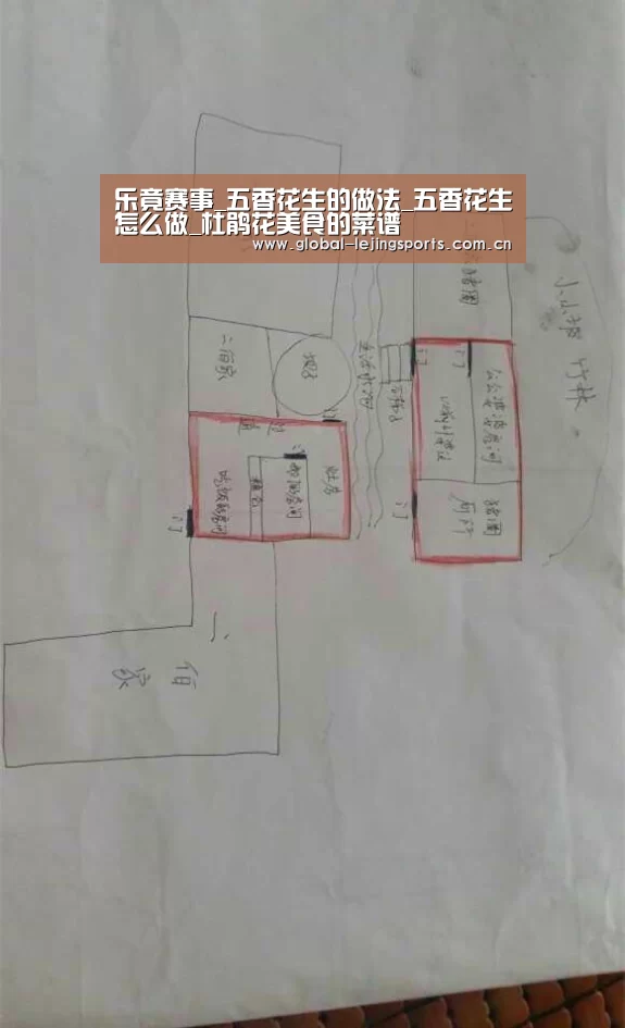 乐竟体育