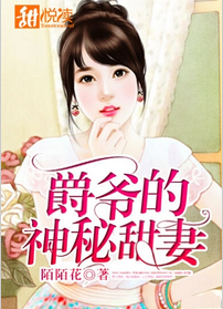 乐竟体育